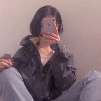 你带了什么表，穿了什么牌子的衣服，不是一... 时光的残忍正在于，他