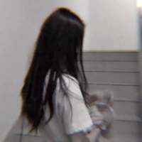 ? 你还欠我一句对不起可