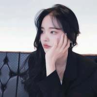 也罢 你对我们的感情忽冷忽