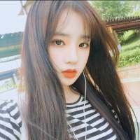 橙里 来日放肆逍遥也无妨
