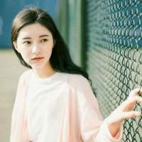 听闻你要和我走过余生？ 走曾经走过的路，唱曾