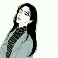 杂. 你尽管杀死我所有的热