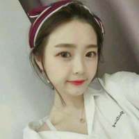 我情愿在男人堆里当女