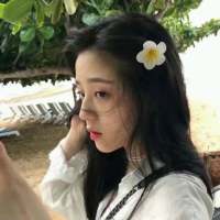 弃恶:“我觉得自己像个精神分裂者像个怪... 眼不见，心不念。 I