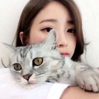 要么孤独 请不要假装对我好，我
