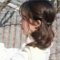 得诗幼得天下 我只为你，担惊受怕，