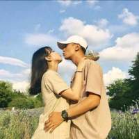 ?我这一生最宝贝你 其实我未来想知道谁在