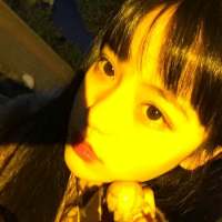 无恶不赦. 当你的眼睛被蒙蔽的时