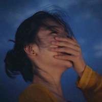 因为刚好遇见你 时光真残忍，夺取了好