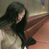 听说你还记得我 你看到的洒脱，都是我