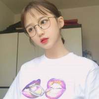 妙语连珠是猎物 支支吾吾是喜欢 小艾对齐大胜说的话：