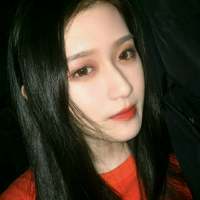 温软 我是真的下定决心不喜