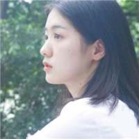 就这一生 可以快乐就别难过. 你当我是个风筝,要不