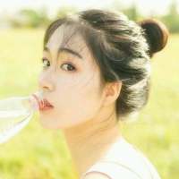 留不住的人像风 **゛只是想起以前思