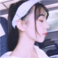 那些表面看起来很洒脱