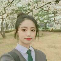 真爱遇到他经典台词：