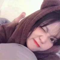 其实没有感同身受    只有冷暖自知