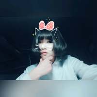 一双冷眼看世人，满腔