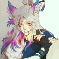 大事讲原则，小事讲风