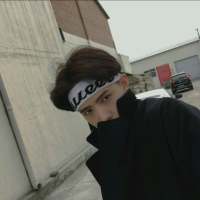 穷则独善其身 达则养你 想做你 枕边书 怀中