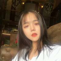 林绝：“总会有那么一个人出现吧，陪我认真... 从不失重新开始的勇气