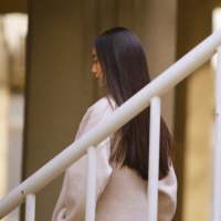 与君初相识犹如故人归 有的时候难过的不是结