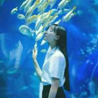 从前慢. 听歌听到流泪只是因为