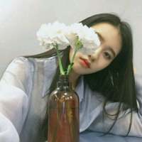 不想做你的形影不离，