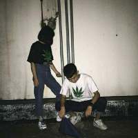 辞臣：生性孤独 热爱辜负. 明白了你话中的含义可