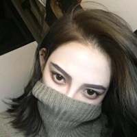 想哭就哭吧，别撑着，