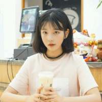 我的骄傲就是你怎么可以吃兔兔【软妹 萝莉 ... [    　