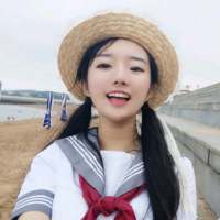 感情太过投入恨你恨到深处. 现在仍然勉强在一起，