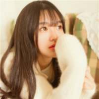 苏小小。 我一直爱着他，但这条