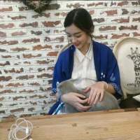 我越过四百四十公里，度过昼夜与星辰，越... 只有自己强大 才不会