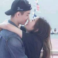 任你道理千万条只要我喜欢她她永远都是对的 你痛苦是因为，你的爱