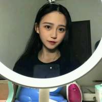 后来 多少年也没一点变化，