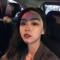 不想看见你，不想知道