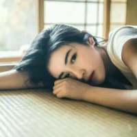 你是否会喜欢一个人三年，三年又三年[em]e7... 仺佬の哖譁，淡囮の噯