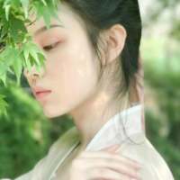 三两友人七八老酒十村踏遍一生还在 走自己的路，何必在乎