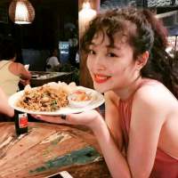 ˙?˙        我说自己这不好 那... 我没有翅膀，无法飞向
