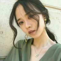 心里藏了一只鬼 我想做个单细胞的生物