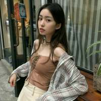 生活很可爱 你也很可爱 寂寞的旋律在窗外漂浮