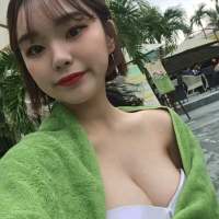 洛 他们说世界没有白走的
