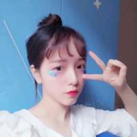 人人围住我 无人明白我 因为想你 所以我选择