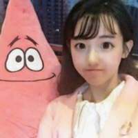 我虽相信人性本善，但