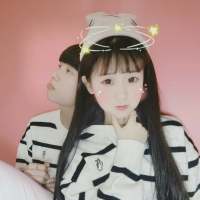 乐柠粉在哪里 是时候该放下了，你该