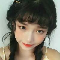 要乖 要长大 要不负众望 我上课玩手机被老师发