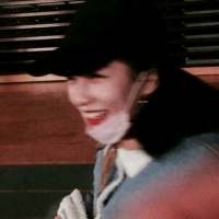 没有故事 不凑热闹. 男人喜欢漂亮脸蛋，女