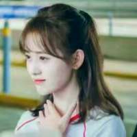 希望所有女孩都能嫁给爱情. 爱就是你的背叛，而我