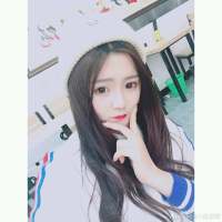 四爷&苏白薇薇&浩宇青柠&乐... 狂了一辈子，死在感情